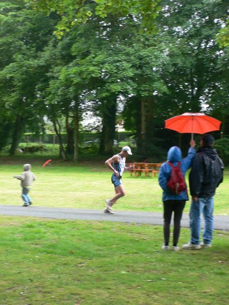 gal/Triathlon Coetquidan 27 mai 2007/P1160905.JPG